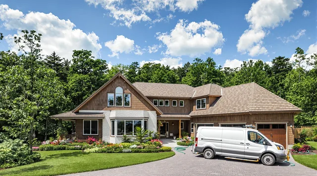 Lakewood Garage Door Repair garage door repair frequently asked questions in Lakewood, OH
