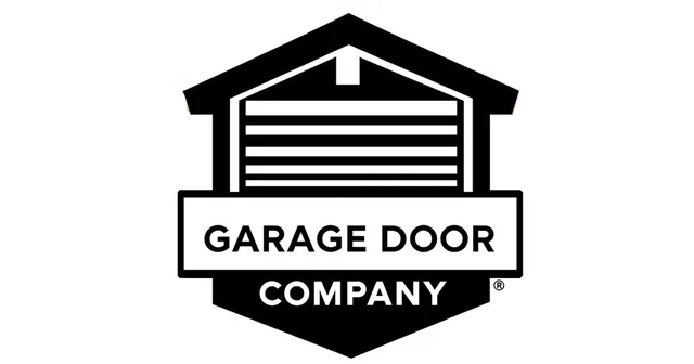 Garage Door Repair services in Bay Village, OH