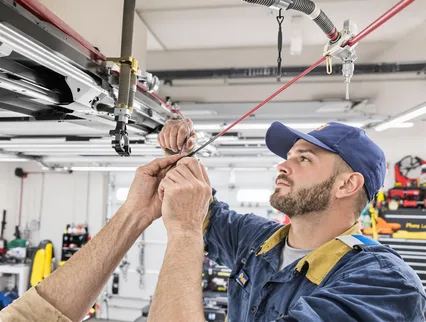 Cable Repair service in Lakewood, OH