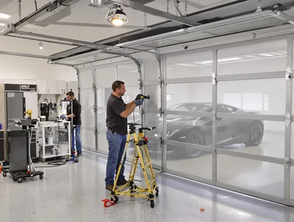 Dents Repair service in Lakewood, OH
