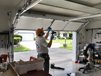 Local Repair service in Lakewood, OH