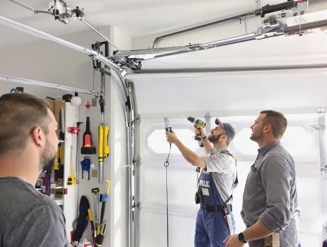 Repair Near Me service in Lakewood, OH